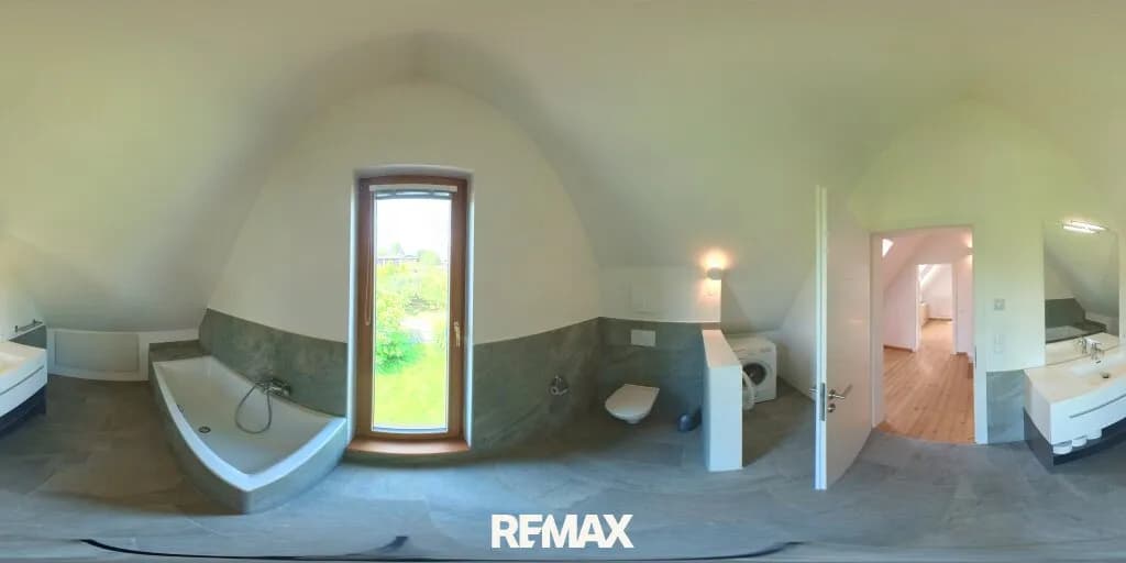 4-Zimmer-Gewerbeimmobilie kaufen in Güssing – 83 m², € 274.000 – Bild 24 von 26