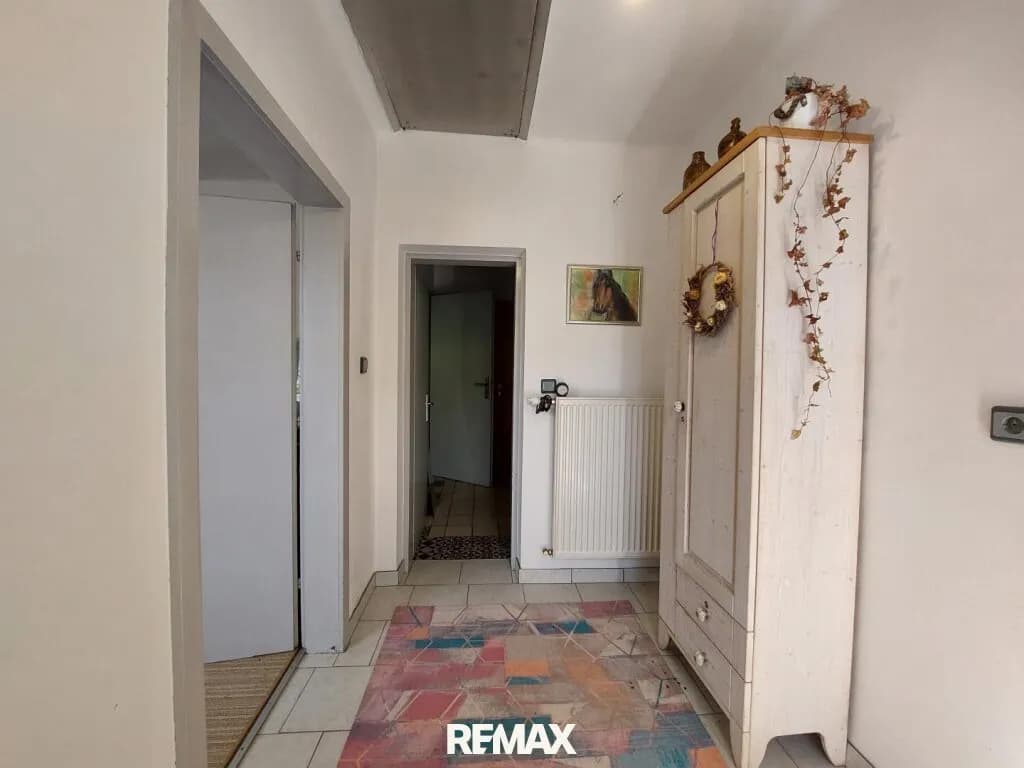5-Zimmer-Haus kaufen in Güssing – 118 m², € 178.000 – Bild 2 von 37