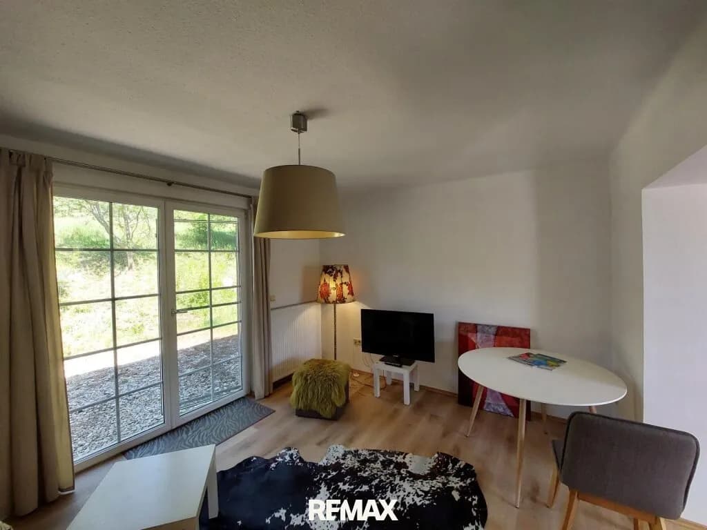 5-Zimmer-Haus kaufen in Güssing – 118 m², € 178.000 – Bild 3 von 37