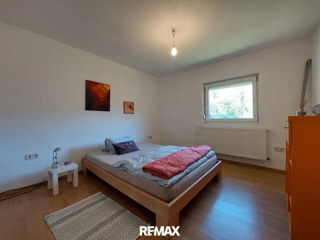 5-Zimmer-Haus kaufen in Güssing – 118 m², € 178.000 – Bild 7 von 37