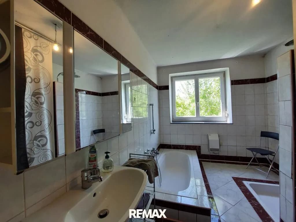 5-Zimmer-Haus kaufen in Güssing – 118 m², € 178.000 – Bild 8 von 37