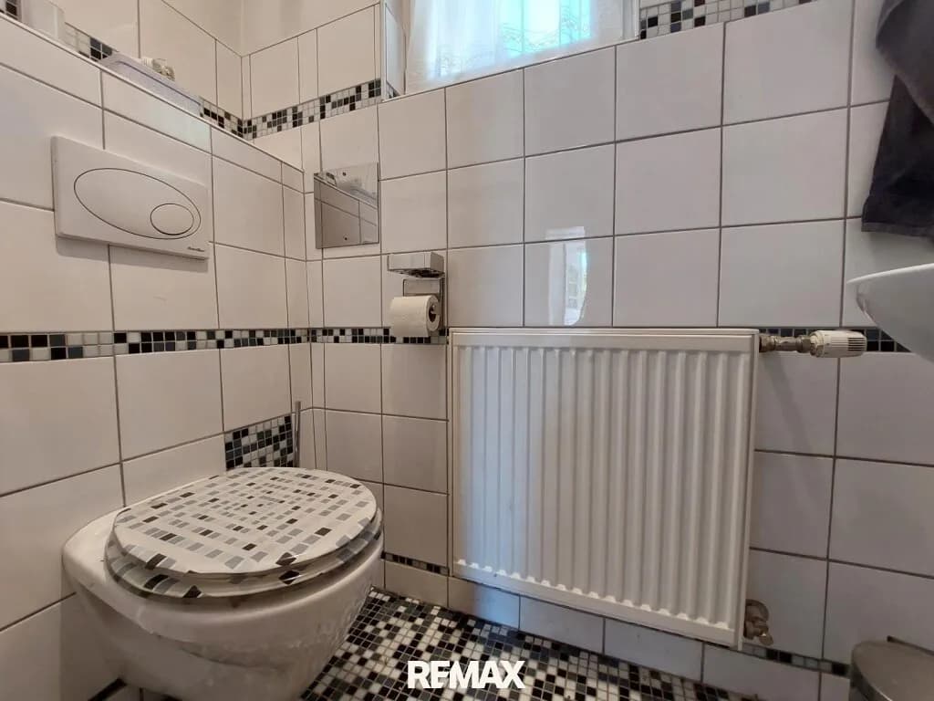 5-Zimmer-Haus kaufen in Güssing – 118 m², € 178.000 – Bild 10 von 37