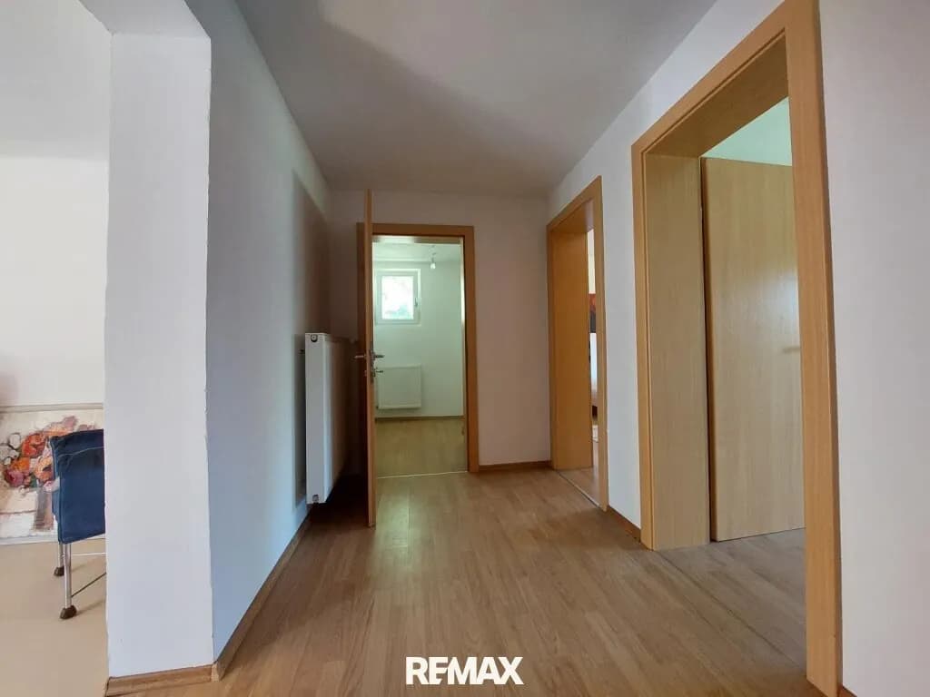 5-Zimmer-Haus kaufen in Güssing – 118 m², € 178.000 – Bild 12 von 37