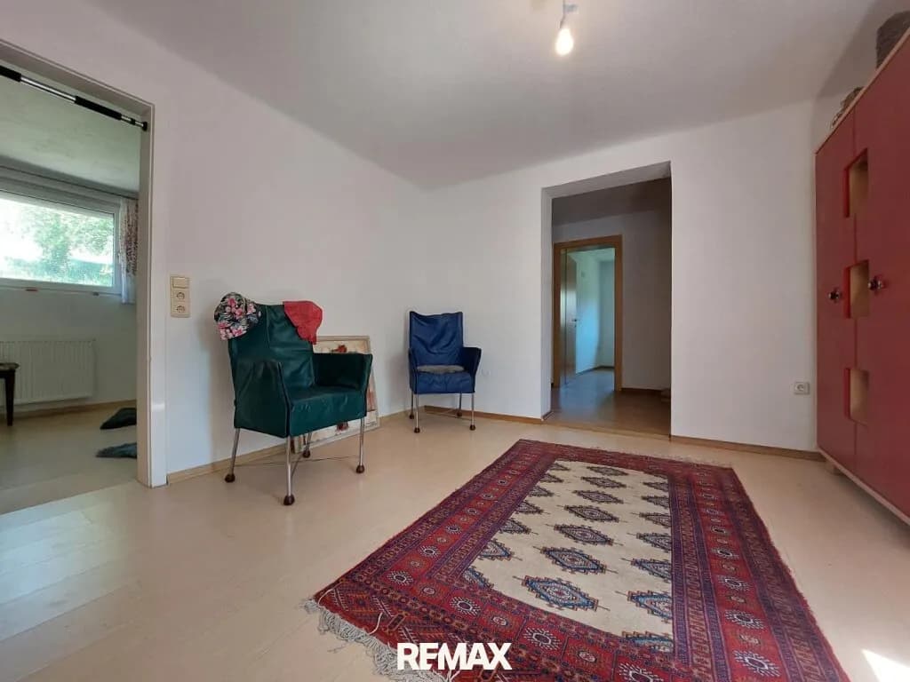 5-Zimmer-Haus kaufen in Güssing – 118 m², € 178.000 – Bild 13 von 37