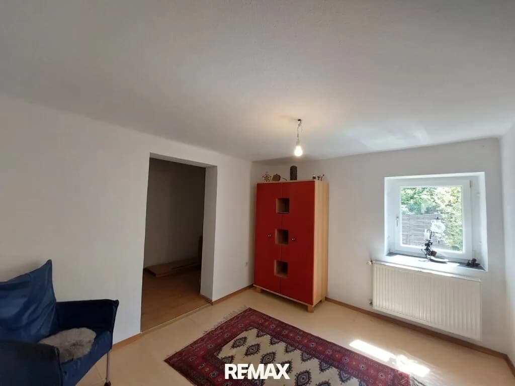 5-Zimmer-Haus kaufen in Güssing – 118 m², € 178.000 – Bild 14 von 37