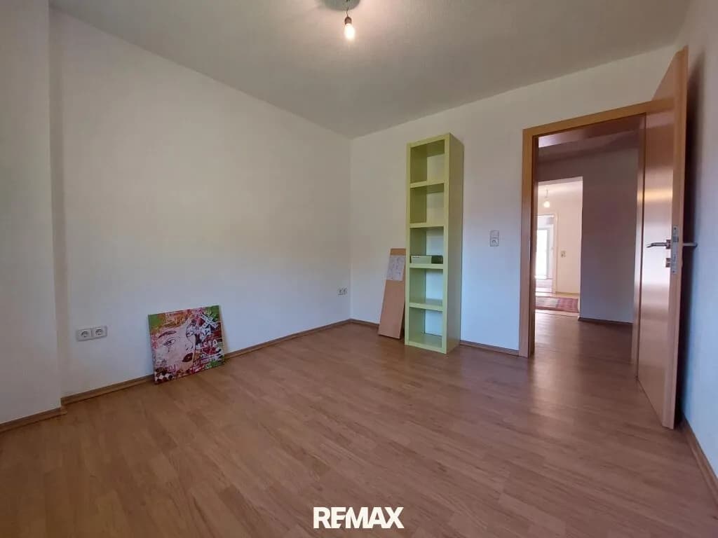 5-Zimmer-Haus kaufen in Güssing – 118 m², € 178.000 – Bild 15 von 37