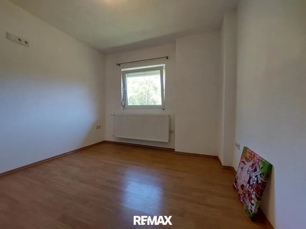 5-Zimmer-Haus kaufen in Güssing – 118 m², € 178.000 – Bild 16 von 37