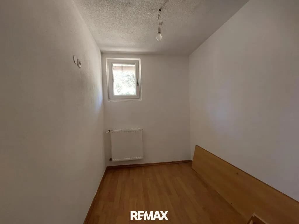 5-Zimmer-Haus kaufen in Güssing – 118 m², € 178.000 – Bild 17 von 37