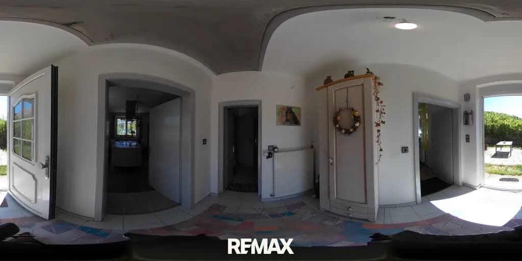 5-Zimmer-Haus kaufen in Güssing – 118 m², € 178.000 – Bild 26 von 37