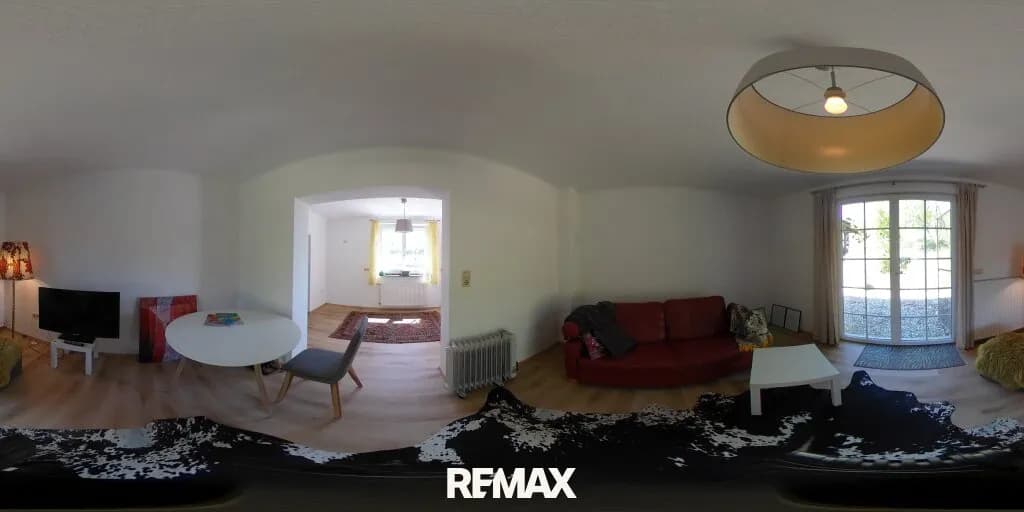 5-Zimmer-Haus kaufen in Güssing – 118 m², € 178.000 – Bild 27 von 37