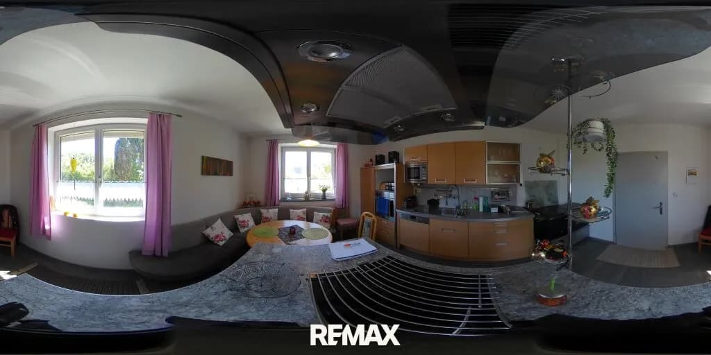 5-Zimmer-Haus kaufen in Güssing – 118 m², € 178.000 – Bild 28 von 37