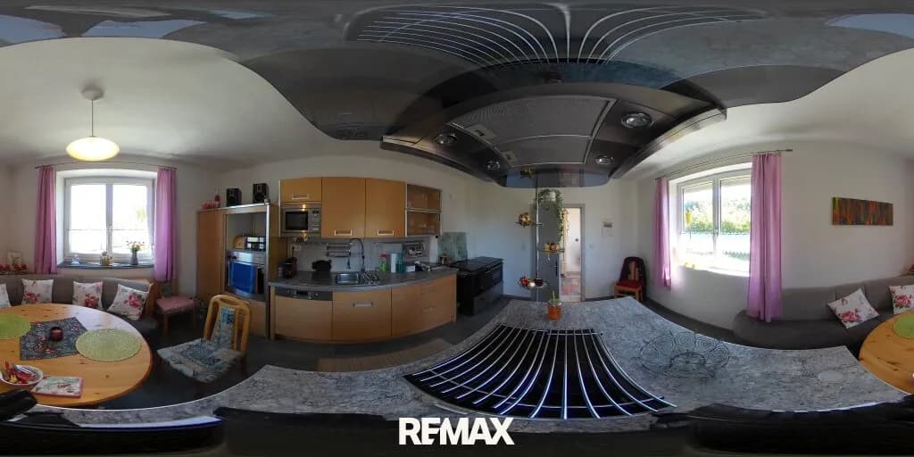 5-Zimmer-Haus kaufen in Güssing – 118 m², € 178.000 – Bild 29 von 37