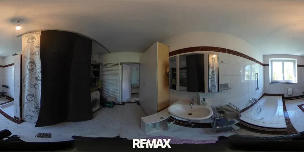 5-Zimmer-Haus kaufen in Güssing – 118 m², € 178.000 – Bild 30 von 37