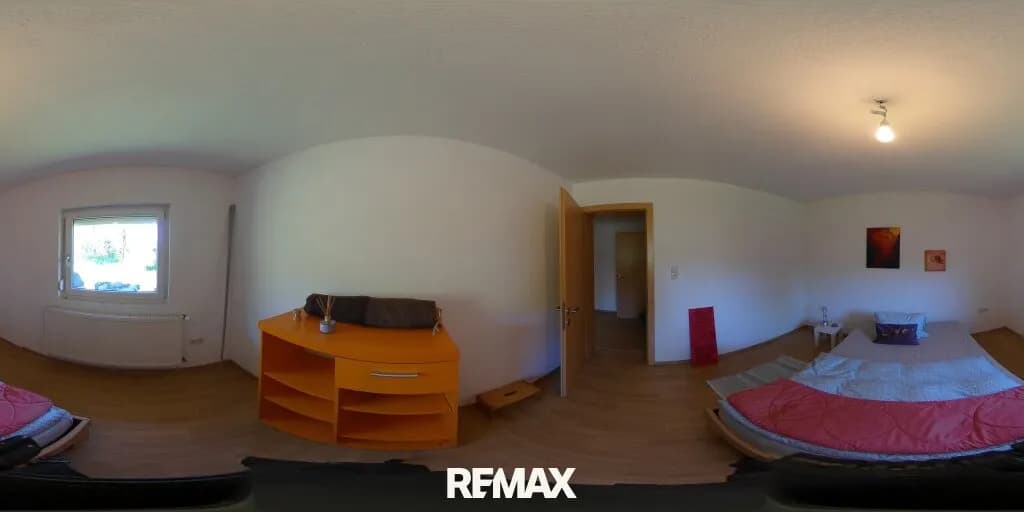 5-Zimmer-Haus kaufen in Güssing – 118 m², € 178.000 – Bild 31 von 37