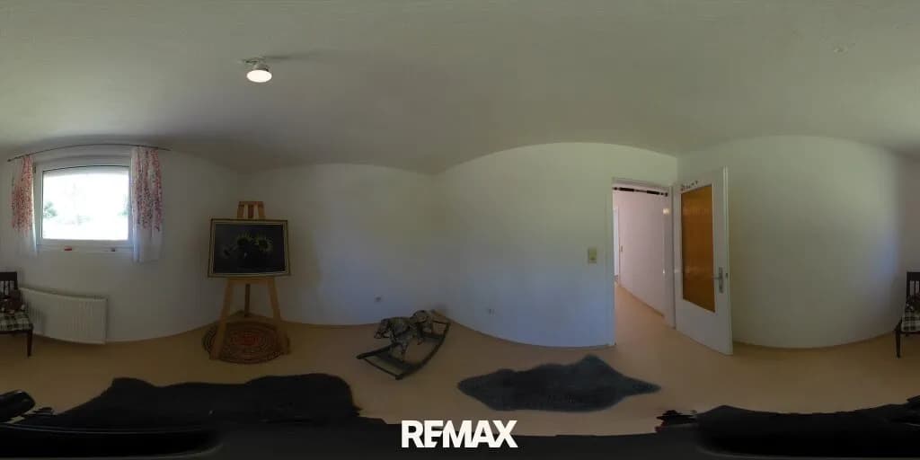 5-Zimmer-Haus kaufen in Güssing – 118 m², € 178.000 – Bild 32 von 37