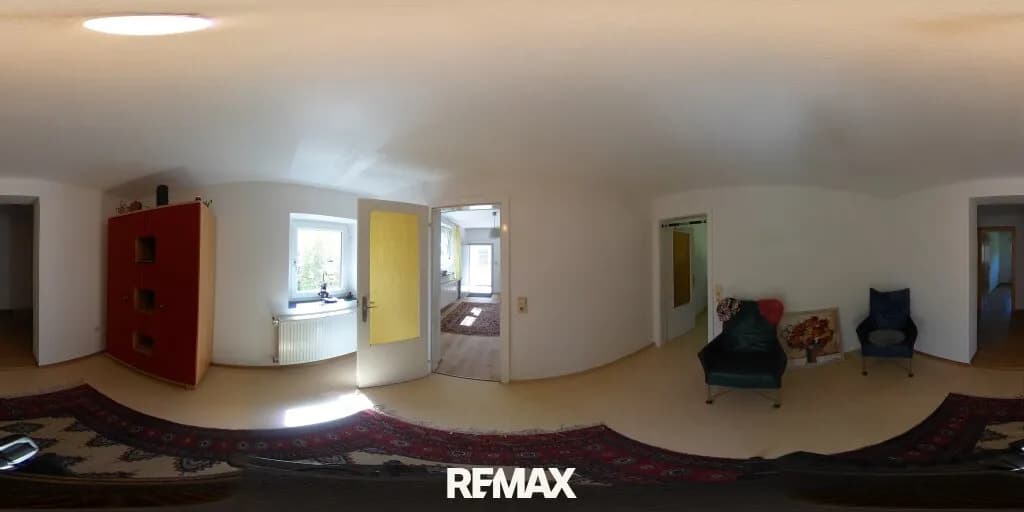 5-Zimmer-Haus kaufen in Güssing – 118 m², € 178.000 – Bild 33 von 37