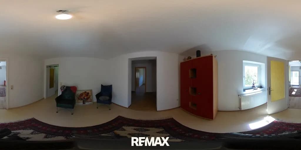 5-Zimmer-Haus kaufen in Güssing – 118 m², € 178.000 – Bild 34 von 37