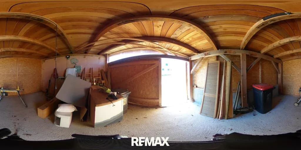 5-Zimmer-Haus kaufen in Güssing – 118 m², € 178.000 – Bild 37 von 37
