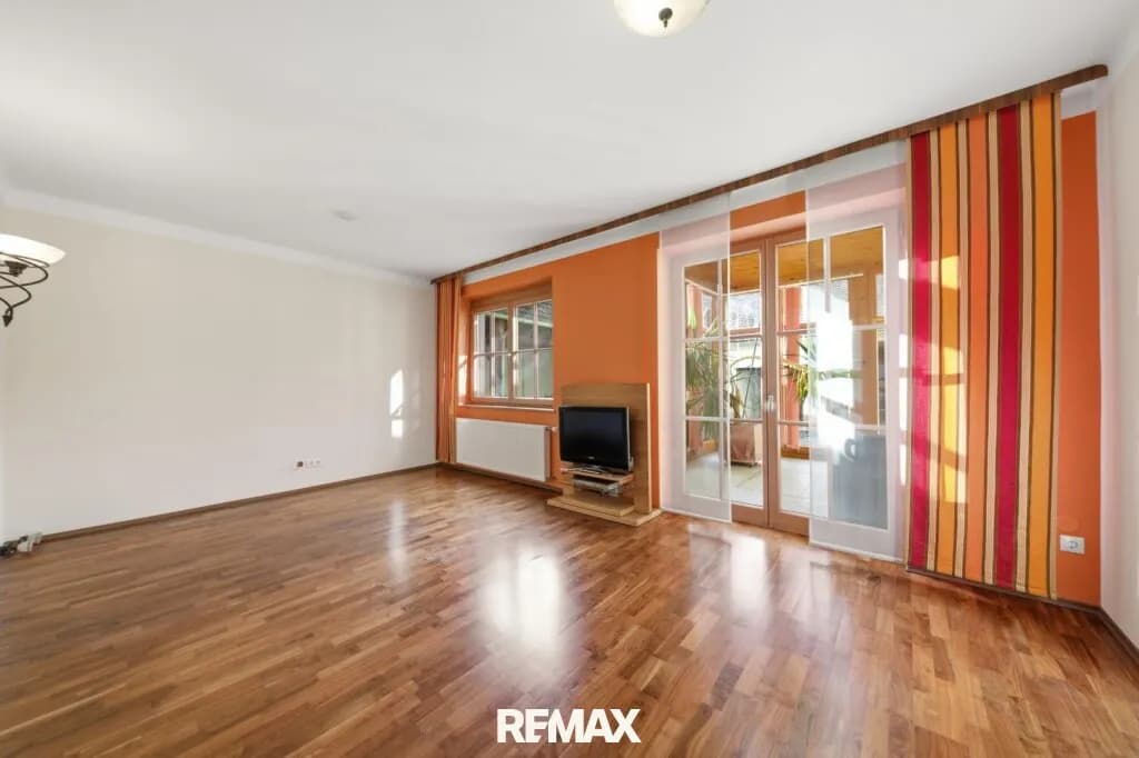 10-Zimmer-Haus kaufen in Hollabrunn – 444 m², € 798.000 – Bild 8 von 78