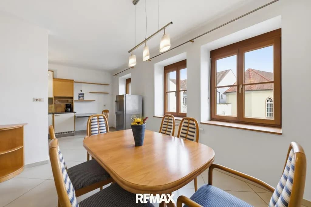 10-Zimmer-Haus kaufen in Hollabrunn – 444 m², € 798.000 – Bild 10 von 78