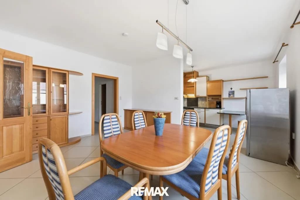 10-Zimmer-Haus kaufen in Hollabrunn – 444 m², € 798.000 – Bild 11 von 78