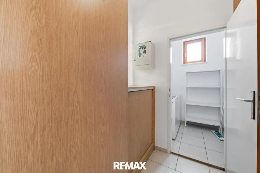 10-Zimmer-Haus kaufen in Hollabrunn – 444 m², € 798.000 – Bild 14 von 78