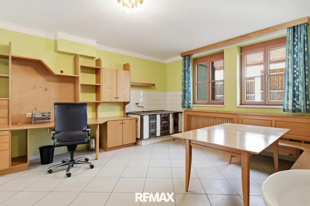 10-Zimmer-Haus kaufen in Hollabrunn – 444 m², € 798.000 – Bild 15 von 78