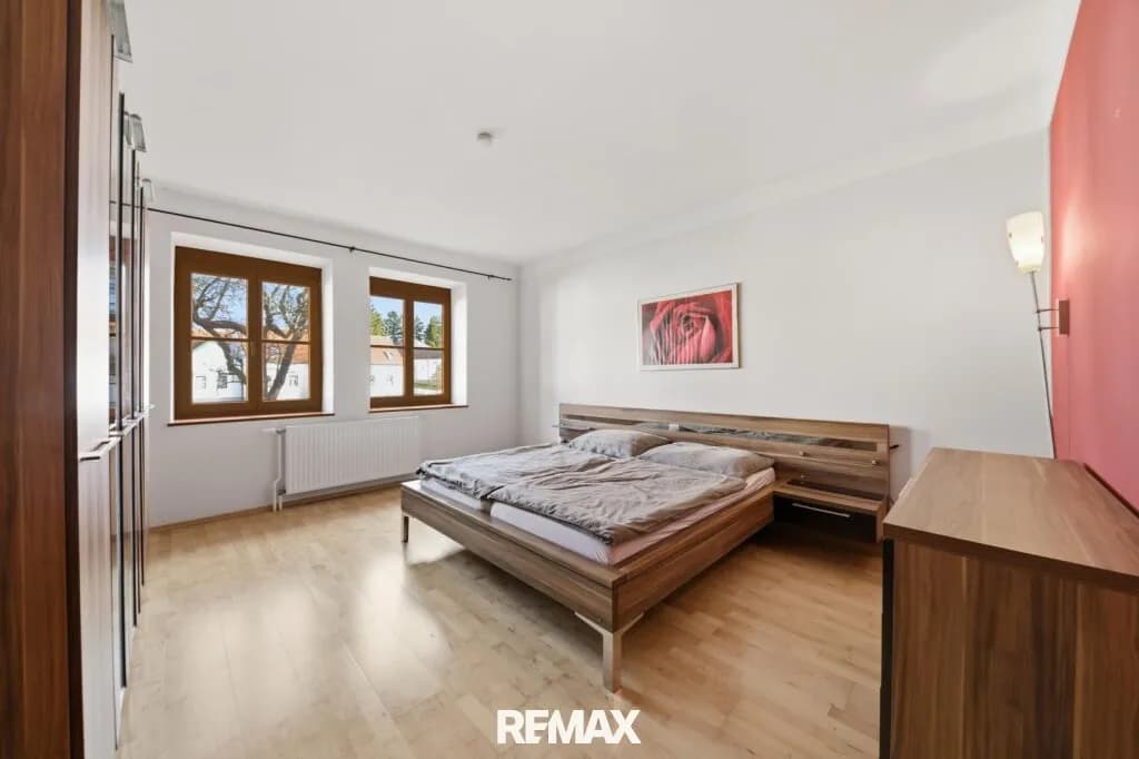 10-Zimmer-Haus kaufen in Hollabrunn – 444 m², € 798.000 – Bild 17 von 78
