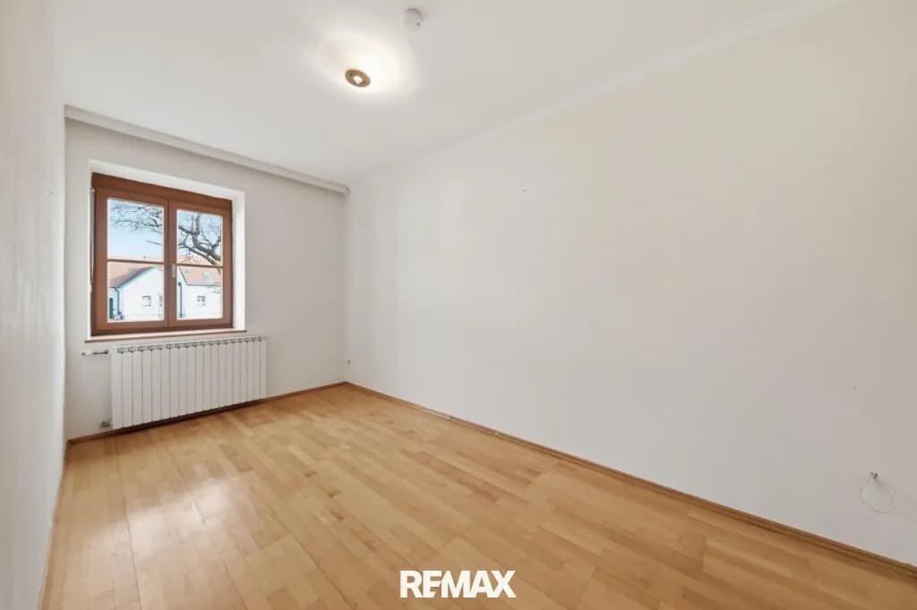 10-Zimmer-Haus kaufen in Hollabrunn – 444 m², € 798.000 – Bild 18 von 78