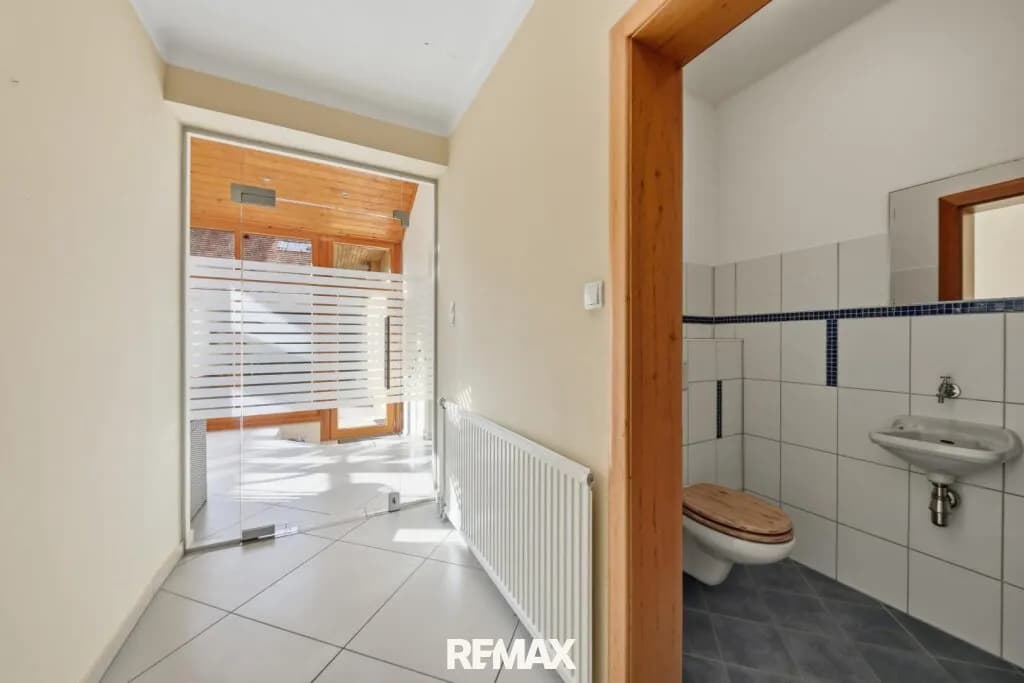 10-Zimmer-Haus kaufen in Hollabrunn – 444 m², € 798.000 – Bild 20 von 78