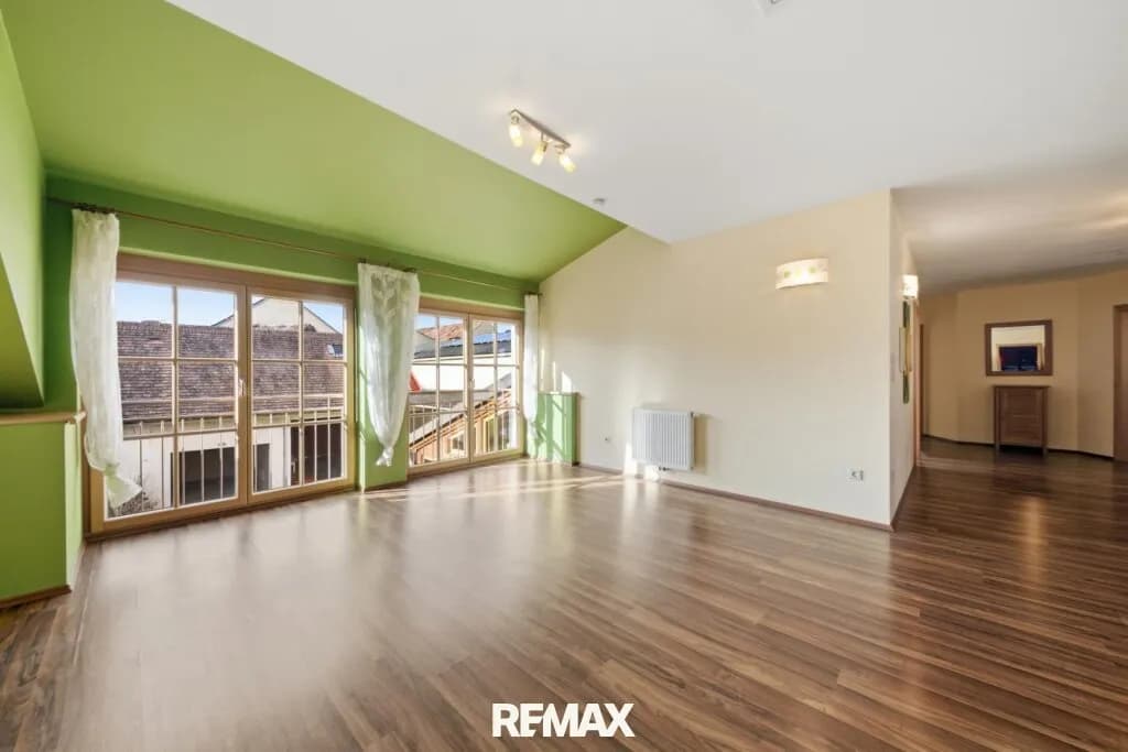10-Zimmer-Haus kaufen in Hollabrunn – 444 m², € 798.000 – Bild 22 von 78