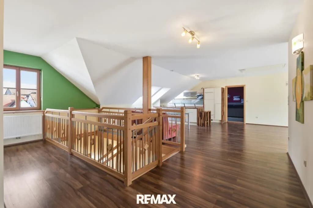 10-Zimmer-Haus kaufen in Hollabrunn – 444 m², € 798.000 – Bild 24 von 78
