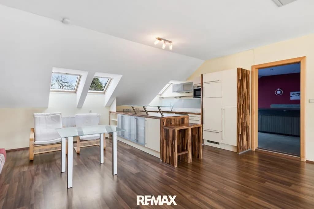 10-Zimmer-Haus kaufen in Hollabrunn – 444 m², € 798.000 – Bild 25 von 78
