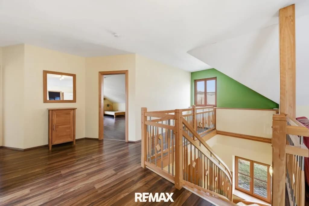 10-Zimmer-Haus kaufen in Hollabrunn – 444 m², € 798.000 – Bild 26 von 78