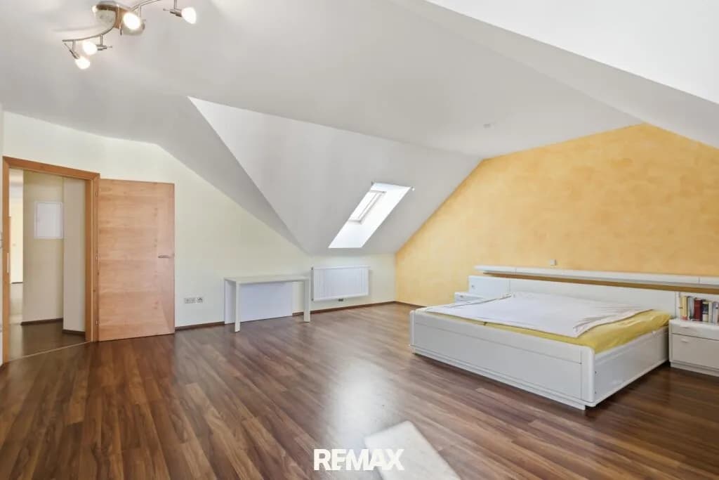 10-Zimmer-Haus kaufen in Hollabrunn – 444 m², € 798.000 – Bild 30 von 78