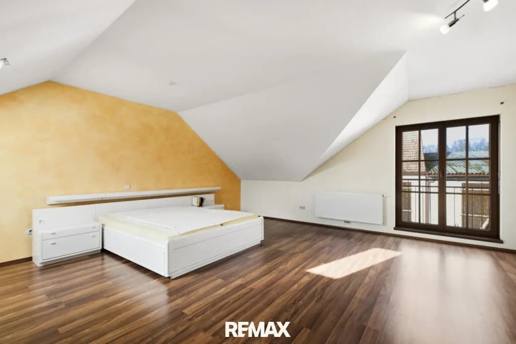 10-Zimmer-Haus kaufen in Hollabrunn – 444 m², € 798.000 – Bild 31 von 78