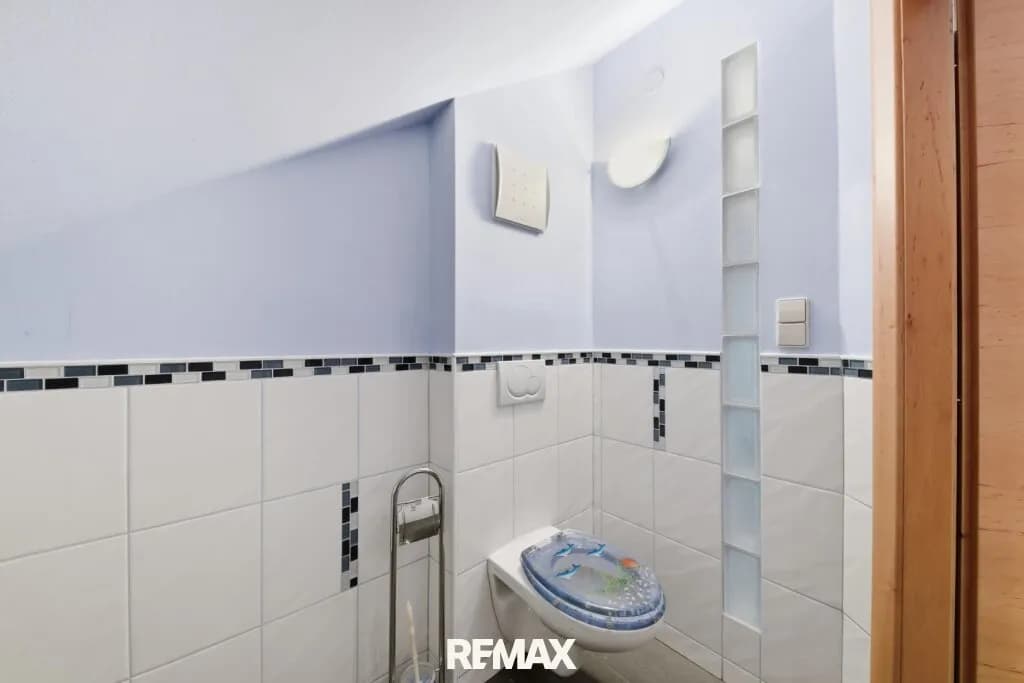 10-Zimmer-Haus kaufen in Hollabrunn – 444 m², € 798.000 – Bild 32 von 78