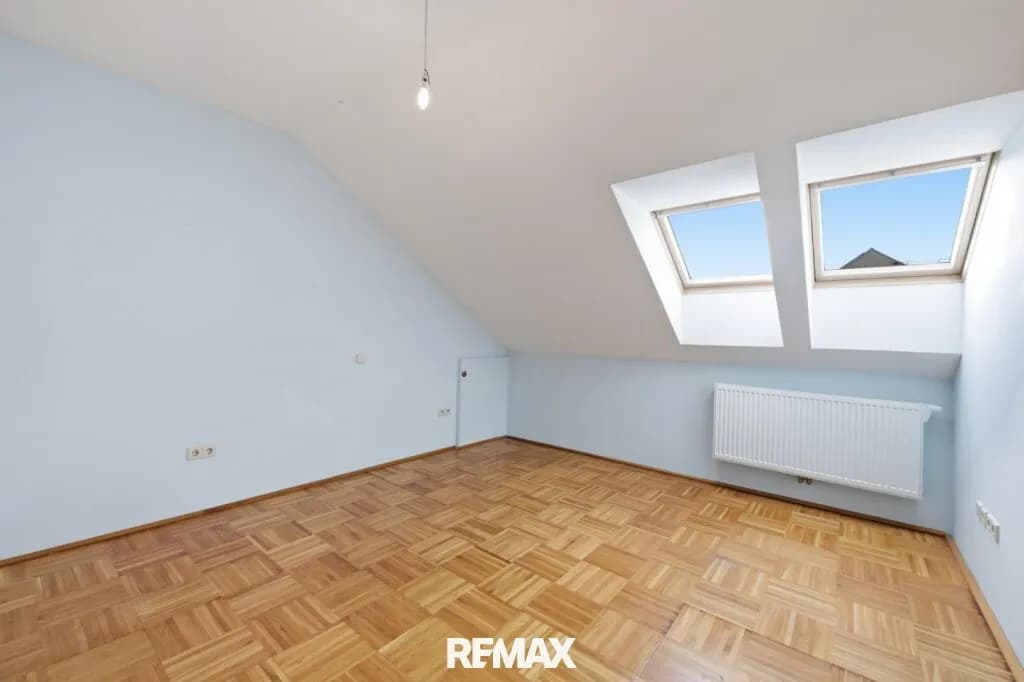 10-Zimmer-Haus kaufen in Hollabrunn – 444 m², € 798.000 – Bild 33 von 78