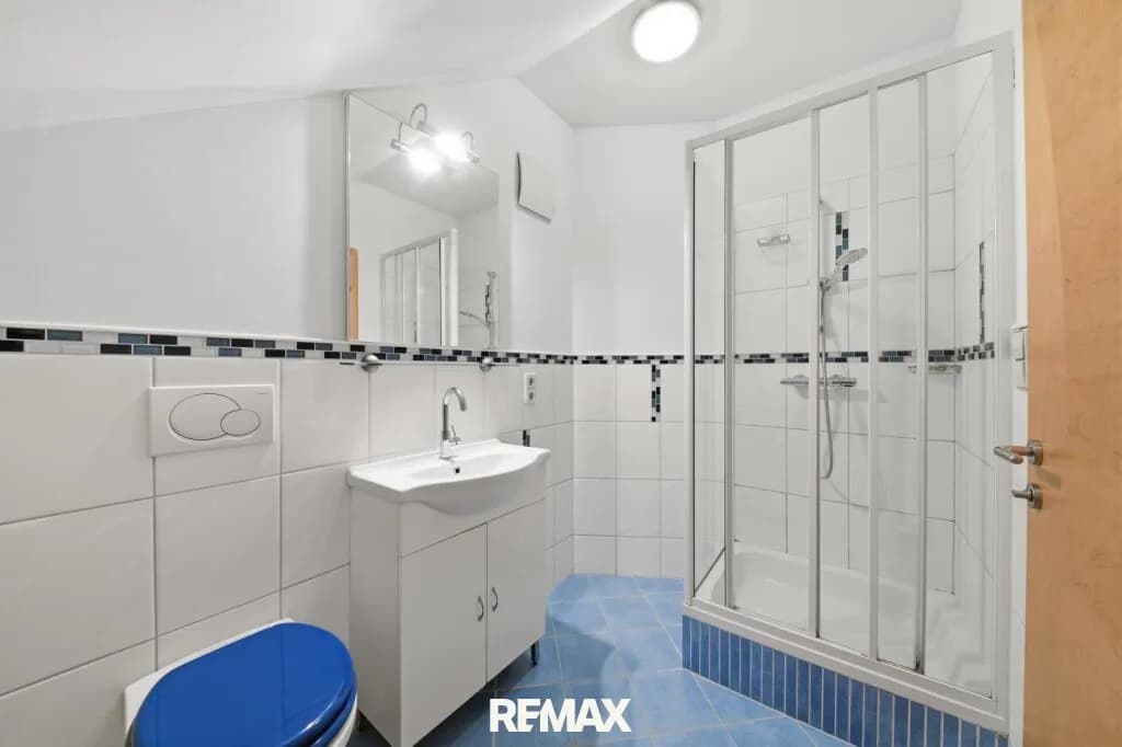 10-Zimmer-Haus kaufen in Hollabrunn – 444 m², € 798.000 – Bild 34 von 78