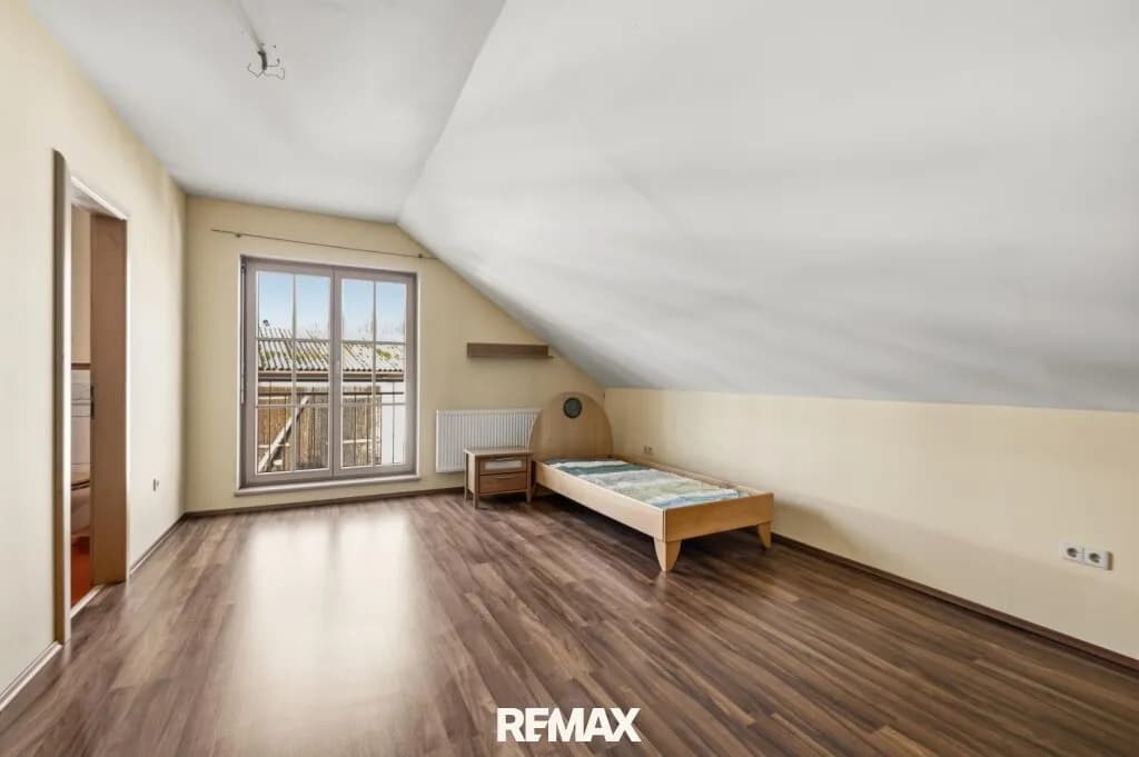 10-Zimmer-Haus kaufen in Hollabrunn – 444 m², € 798.000 – Bild 35 von 78