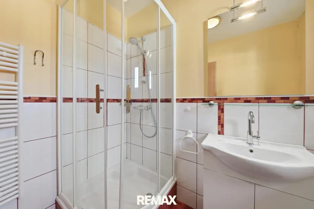 10-Zimmer-Haus kaufen in Hollabrunn – 444 m², € 798.000 – Bild 38 von 78