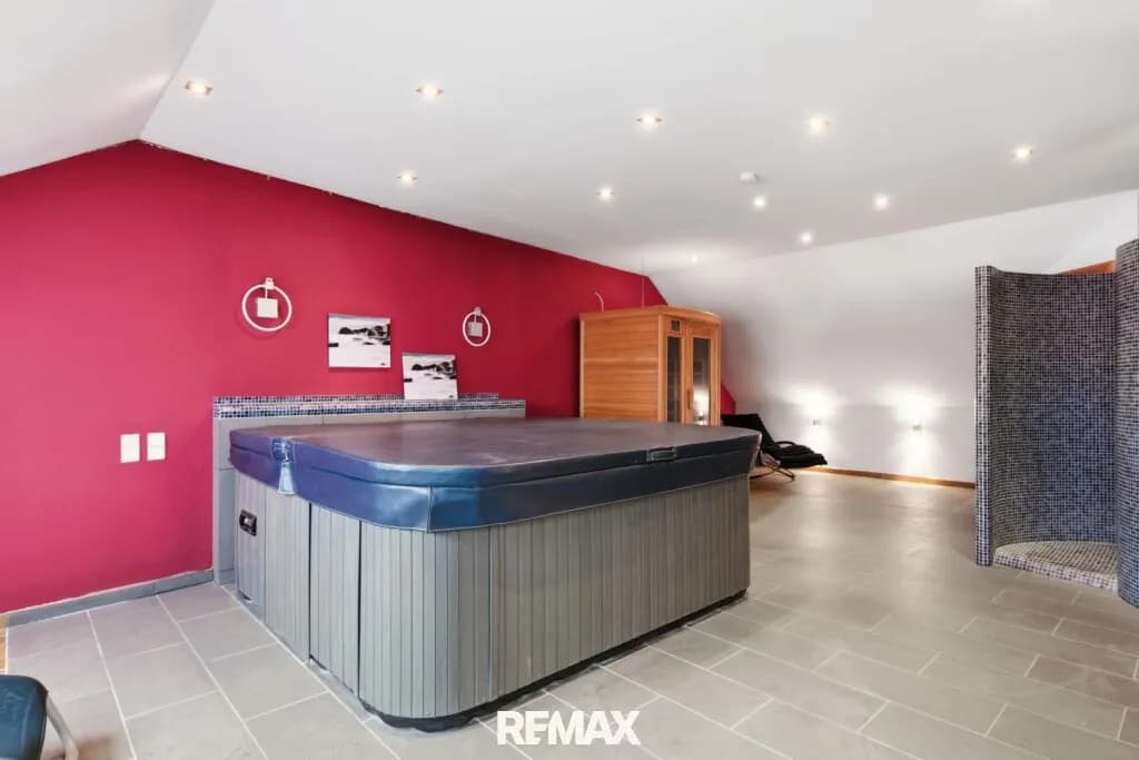 10-Zimmer-Haus kaufen in Hollabrunn – 444 m², € 798.000 – Bild 39 von 78