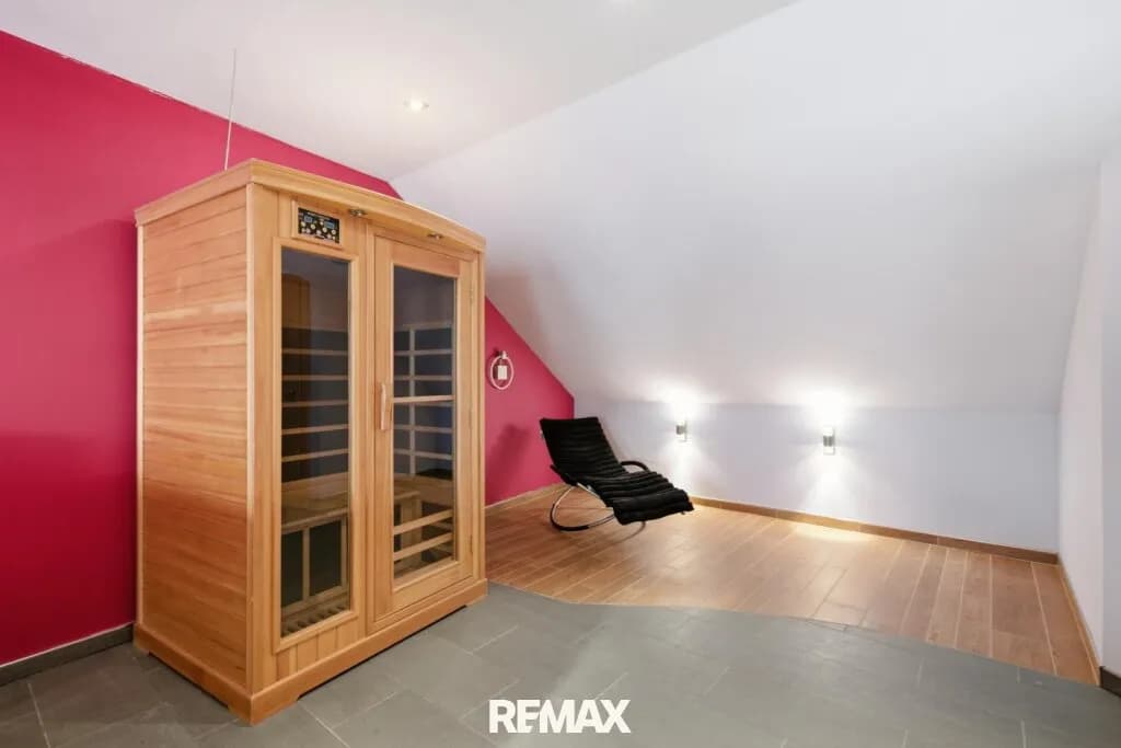 10-Zimmer-Haus kaufen in Hollabrunn – 444 m², € 798.000 – Bild 40 von 78