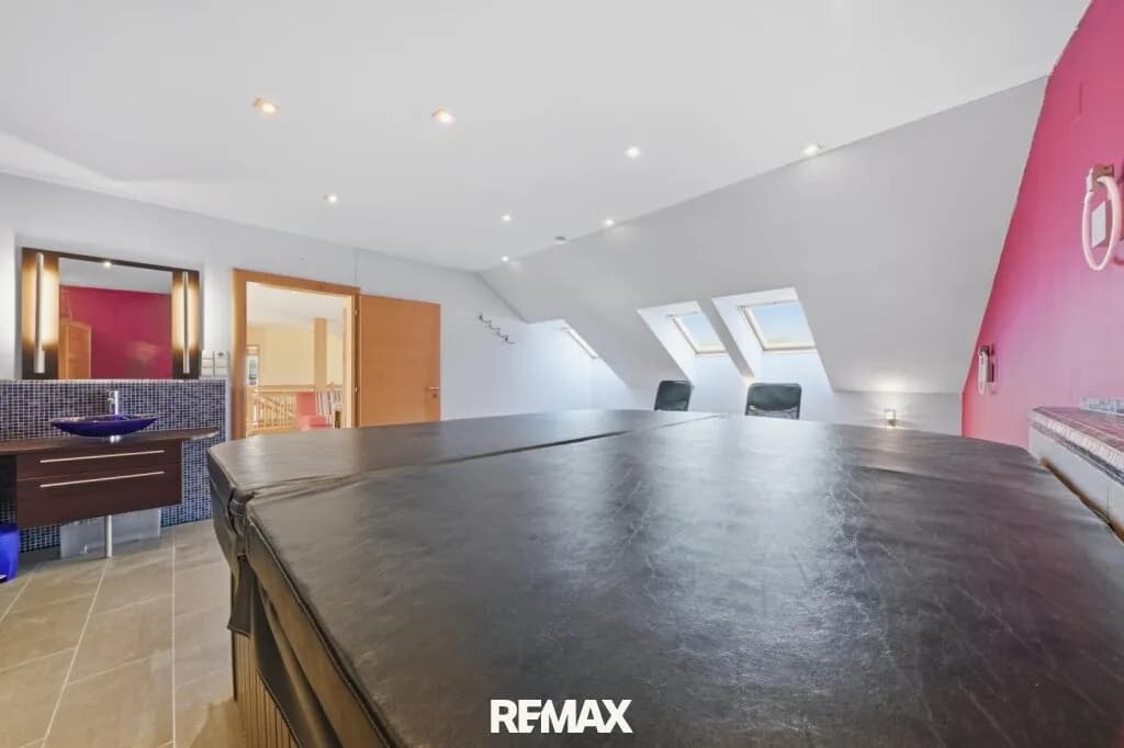10-Zimmer-Haus kaufen in Hollabrunn – 444 m², € 798.000 – Bild 41 von 78