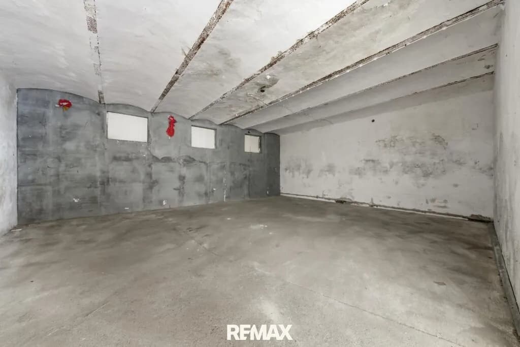 10-Zimmer-Haus kaufen in Hollabrunn – 444 m², € 798.000 – Bild 50 von 78
