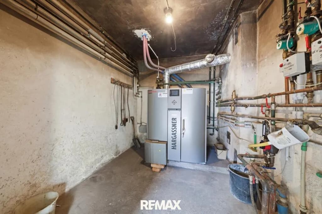 10-Zimmer-Haus kaufen in Hollabrunn – 444 m², € 798.000 – Bild 51 von 78