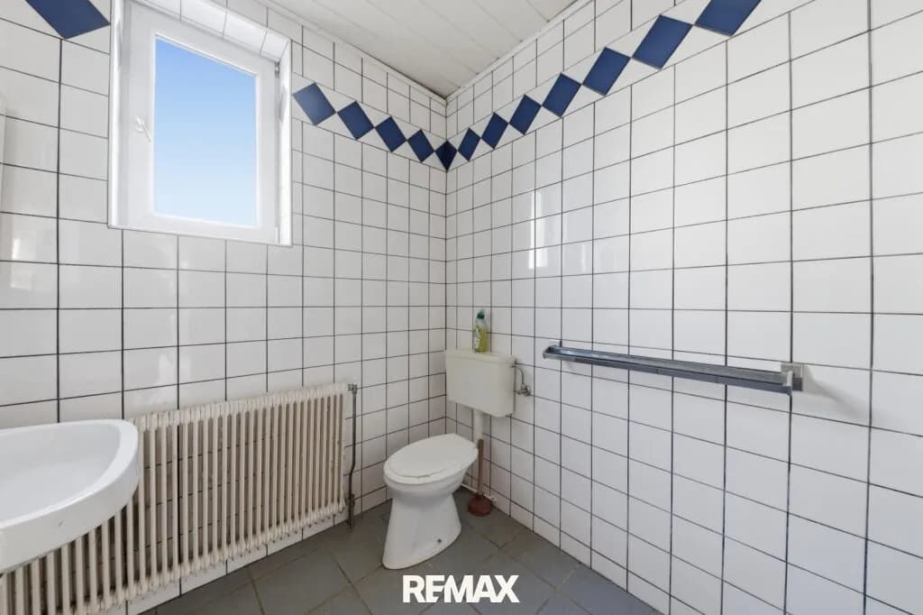 10-Zimmer-Haus kaufen in Hollabrunn – 444 m², € 798.000 – Bild 53 von 78