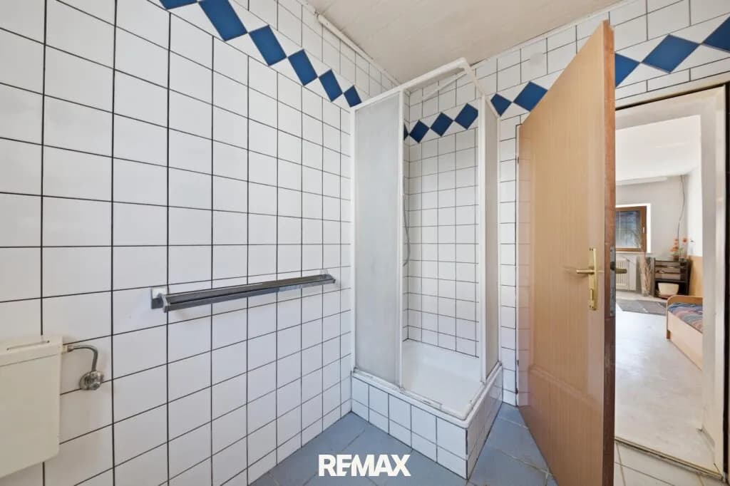10-Zimmer-Haus kaufen in Hollabrunn – 444 m², € 798.000 – Bild 54 von 78