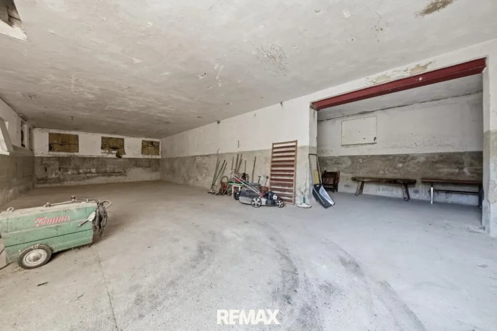 10-Zimmer-Haus kaufen in Hollabrunn – 444 m², € 798.000 – Bild 55 von 78