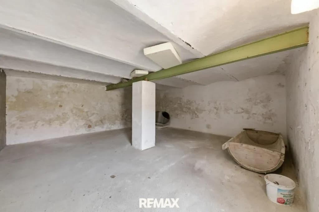 10-Zimmer-Haus kaufen in Hollabrunn – 444 m², € 798.000 – Bild 57 von 78